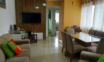 Imagem 2: Apartamento Padrão