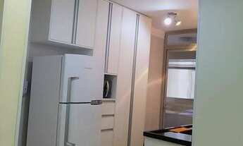 Imagem 5: Apartamento em Pitangueiras!!! Pertinho do Mar