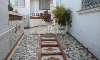 Imagem 6: Casa Padrão à venda em São Paulo/SP