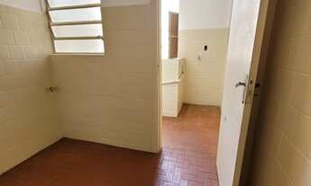 Imagem 5: Apartamento de 83 m² à 650 metros do Metro São Joaquim no Bairro Liberdade com 3 quartos