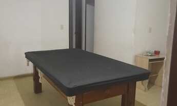 Imagem 3: Apto a 400 metros do metro Giovane Gronchi