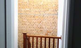 Imagem 4: Linda Casa em Vila Fechada, Nobre Localizaçao do Baixo Jardins, 3 quartos, 2 Vagas, Imóvel