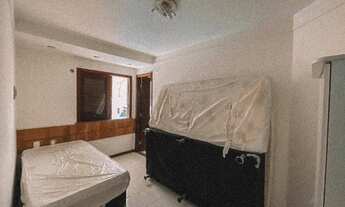 Imagem 14: Vendo Casa alto padrão, 6/4 em Villas do Atlântico, Oportunidade