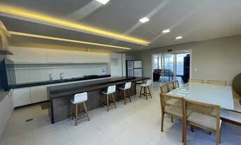 Imagem 3: Apartamento para venda possui 55 metros quadrados com 1 quarto em São Judas Tadeu - Guarap