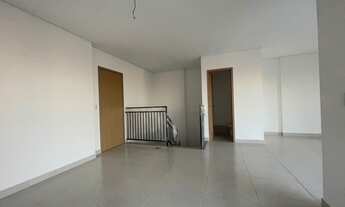 Imagem 7: LINDA COBERTURA 04 SUITES NOVA - LAZER COMPLATO