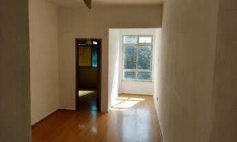 Imagem: Apartamento Quarto e Sala na Glória - Rio