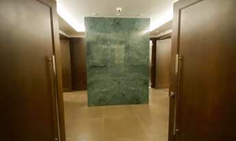 Imagem: Excepcional Escritório aluguel ou venda