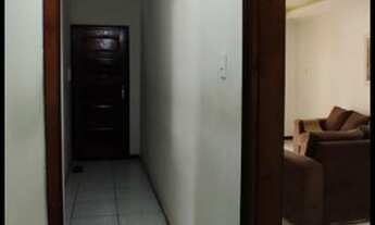 Imagem 4: ALUGO CASA NA MULTIUSO EM CRUZ DAS ALMAS -BA