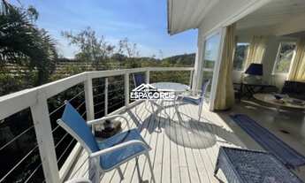 Imagem 7: Casa de Condomínio à venda, 4 quartos, 4 suítes, 1 vaga, Ossos - Armação dos Búzios/RJ