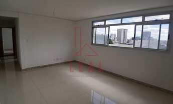 Imagem 3: Apartamento 3 quartos à venda, 4 quartos, 1 suíte, 3 vagas, União - Belo Horizonte/MG