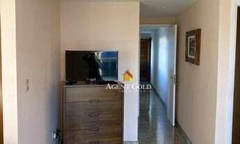 Imagem 7: Cobertura com 5 dormitórios à venda, 385 m² por R$ 2.150.000,00 - Recreio dos Bandeirantes