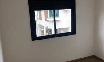 Imagem 7: Sobrado para Venda em Mogi das Cruzes, Vila Suissa, 3 dormitórios, 1 suíte, 3 banheiros, 3