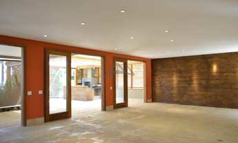 Imagem 7: Casa espetacular à venda no Condomínio Fazenda São Joaquim, na cidade de Vinhedo!