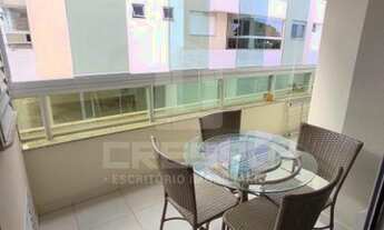 Imagem: Apartamento para Venda em Florianópolis