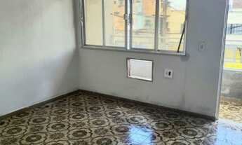 Imagem 6: Apartamento para alugar em Duque de Caxias/RJ