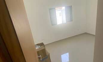 Imagem 6: Casa para Venda em Itanhaém, Gaivota, 2 dormitórios, 1 suíte, 2 banheiros, 2 vagas