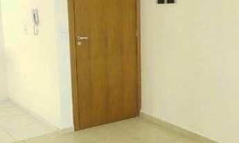 Imagem 3: Apartamento-Padrao-para-Venda-em-Vila-Nova-Curuca-Sao-Paulo-SP