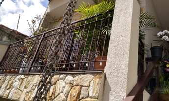 Imagem 6: Casa para Venda em Mogi das Cruzes, JARDIM UNIVERSO, 2 dormitórios, 1 suíte, 3 banheiros