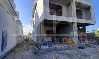 Imagem 6: Casa com 3 dormitórios a venda no Campeche, Florianópolis, SC