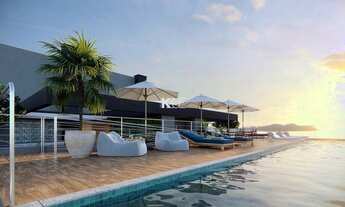 Imagem 6: Apartamento à venda com 2 quartos em Coqueiros