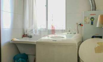 Imagem 3: Apartamento para alugar no bairro Perdizes - São Paulo/SP, Zona Oeste