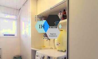 Imagem 3: Apartamento 3dorms, 3suítes, 3vagas, 145m² para locação no Brooklin, Oportunidade!!!!!!!!!