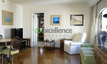 Imagem 5: SÃO PAULO - Apartamento Padrão - VILA NOVA CONCEIÇÃO