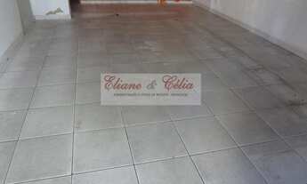 Imagem 2: Loja para Locação em Belo Horizonte, Centro, 1 banheiro