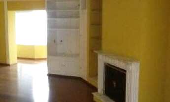 Imagem 4: Excelente apartamento no Campo Belo com 285 m²