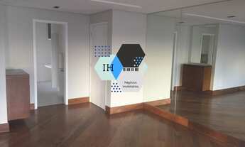 Imagem 7: Apartamento Com duas suítes na Cidade Monções