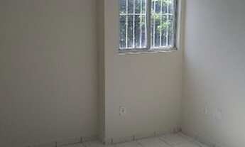 Imagem 6: Oportunidade ( Pedro Gondim