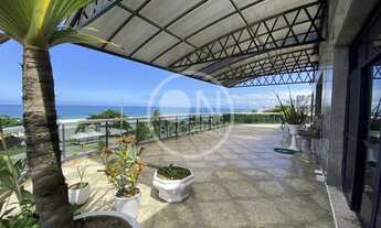 Imagem 2: Rio de Janeiro - Apartamento Padrão - Barra da Tijuca