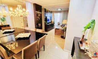 Imagem 2: Apartamento para Venda em Vila Velha, Praia da Costa, 2 dormitórios, 1 suíte, 2 banheiros