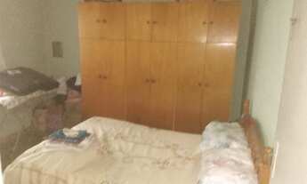 Imagem 5: Casa à venda no bairro Cidade Nova São Miguel - São Paulo/SP