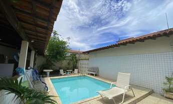 Imagem 7: Casa para aluguel e venda tem 450 metros quadrados na Av. Excelsior