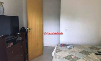 Imagem 3: Apartamento com 3 dormitórios à venda, 180 m² por R$ 1.050.000 - Piratininga - Niterói/RJ