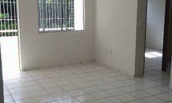 Imagem 3: Oportunidade ( Pedro Gondim