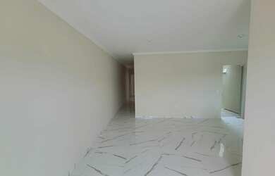 Imagem 2: Casa Geminada no bairro Itajubá em Barra velha SC