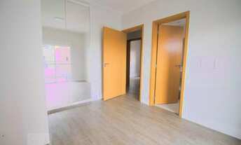Imagem: Apartamento a venda 96 m² 3 quartos 1 suite