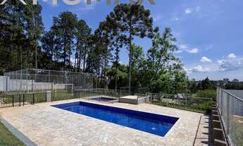 Imagem 2: VARGEM GRANDE PAULISTA - Apartamento Padrão - Jardim Bela Vista