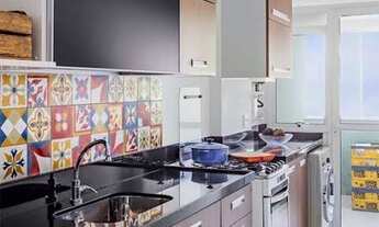 Imagem: Aluguel de Quartos Compartilhados Metrô