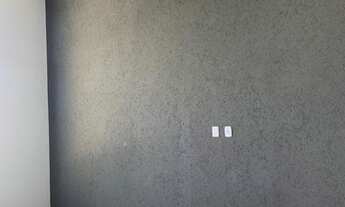 Imagem 6: Casa para venda tem 102 metros quadrados com 3 quartos em Jardim Real - Goiânia - GO