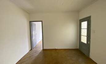 Imagem 2: Sobrado para venda com 115 metros quadrados com 3 quartos em Vila Ipojuca - São Paulo - SP