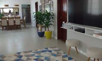 Imagem 6: Casa a venda no Condomínio Palavra da Vida em Atibaia