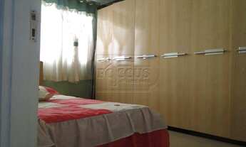 Imagem 16: Apartamento em São Paulo bairro Jardim Ipanema