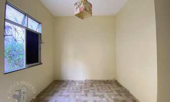 Imagem 2: Casa Vila 02 Quartos