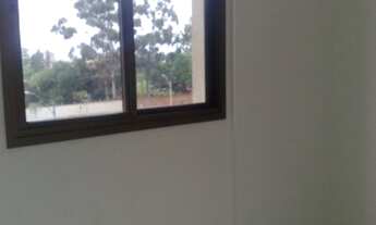 Imagem 6: Apartamento 2 Quartos Sendo 1 Suíte, Nascente, Garagem Soffisticato Águas Claras