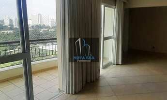 Imagem 2: Apartamento para alugar no bairro Vila Cruzeiro - São Paulo/SP, Zona Sul