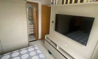 Imagem 6: DAN Apartamento com 2 dormitórios