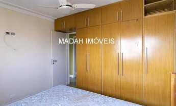 Imagem 7: SÃO PAULO - Apartamento Padrão - VILA MADALENA